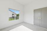 16209 Sheriac Ct - Photo 22