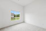 16209 Sheriac Ct - Photo 23