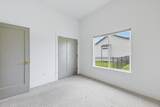 16209 Sheriac Ct - Photo 24