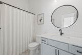 16209 Sheriac Ct - Photo 25