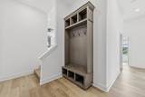 16209 Sheriac Ct - Photo 26