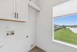 16209 Sheriac Ct - Photo 27