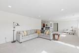 16209 Sheriac Ct - Photo 28