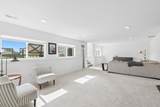 16209 Sheriac Ct - Photo 29