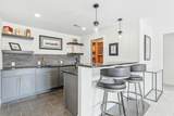 16209 Sheriac Ct - Photo 30