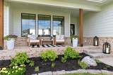 16209 Sheriac Ct - Photo 4
