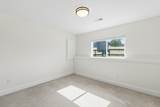 16209 Sheriac Ct - Photo 32