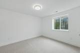 16209 Sheriac Ct - Photo 33