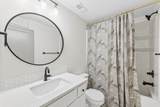 16209 Sheriac Ct - Photo 34
