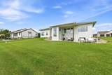 16209 Sheriac Ct - Photo 36