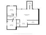 16209 Sheriac Ct - Photo 5