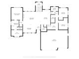 16209 Sheriac Ct - Photo 6