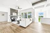 16209 Sheriac Ct - Photo 8