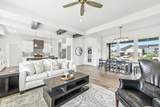 16209 Sheriac Ct - Photo 9