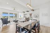 16209 Sheriac Ct - Photo 10