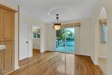 1340 Greenwich - Photo 11