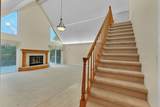 1340 Greenwich - Photo 12