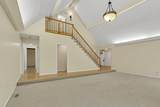 1340 Greenwich - Photo 15