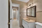 1340 Greenwich - Photo 20