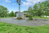 1340 Greenwich - Photo 3
