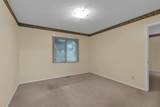 1340 Greenwich - Photo 21