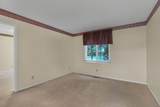 1340 Greenwich - Photo 22