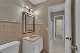 1340 Greenwich - Photo 23