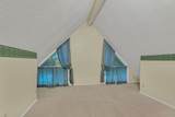 1340 Greenwich - Photo 25