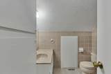 1340 Greenwich - Photo 26
