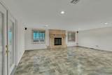 1340 Greenwich - Photo 27