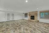 1340 Greenwich - Photo 28