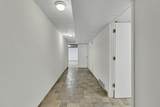 1340 Greenwich - Photo 29