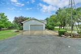 1340 Greenwich - Photo 4
