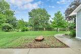 1340 Greenwich - Photo 32