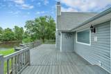 1340 Greenwich - Photo 33