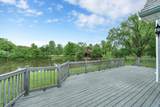 1340 Greenwich - Photo 34