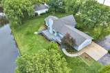 1340 Greenwich - Photo 35