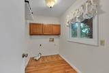 1340 Greenwich - Photo 6