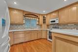 1340 Greenwich - Photo 8