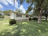 319 6th St. - Photo 1