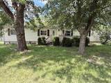 319 6th St. - Photo 2