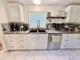 319 6th St. - Photo 11