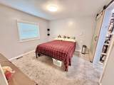319 6th St. - Photo 13