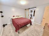 319 6th St. - Photo 14
