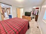 319 6th St. - Photo 15