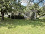 319 6th St. - Photo 3
