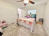 319 6th St. - Photo 21