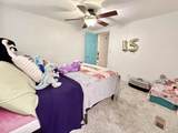 319 6th St. - Photo 22