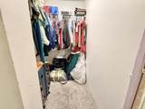 319 6th St. - Photo 23