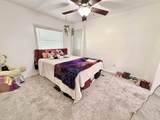 319 6th St. - Photo 24